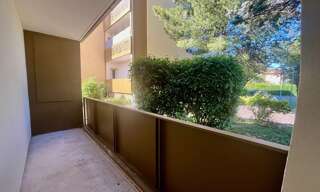 Appartement 1 Pièce 36 m² à vendre à Aix-en-Provence (13100)
