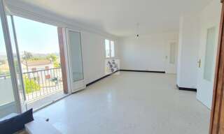 Appartement 3 Pièces 83 m² à louer à Angoulême (16000)