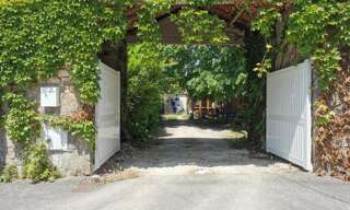 Photo N° 2