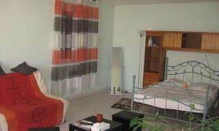Appartement 1 Pièce 35 m² à louer à Furiani (20600)