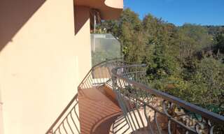 Appartement 3 Pièces 57 m² à louer à Mouans-Sartoux (06370)