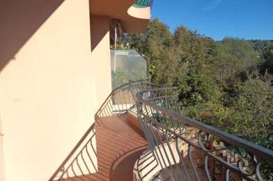 Appartement 3 pièces 937 €
