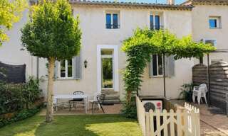 Appartement 3 Pièces 72 m² à louer à Valbonne (06560)