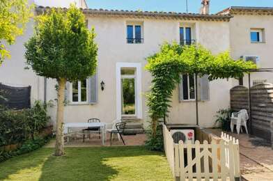Appartement 3 pièces 1660 €