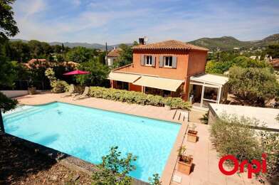 Maison 4 pièces 684000 €