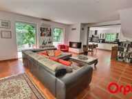 Villa ALLAUCH de type 4 - 123 m² habitables + Piscine et annexes sur 2000 M² de parcelle arborée — photo 3