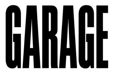 Garage  21000 €