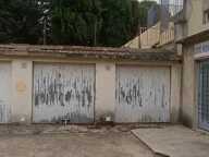 Garage fermé - 14 m² - Dans résidence sécurisée - Très bon état - La Barasse 13011 Marseille — photo 2