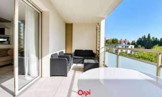 Appartement 4 Pièces 78 m² à vendre à Marseille 12 (13012)