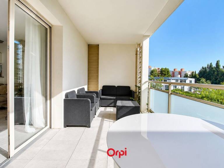 # Élégance et douceur de vivre au cœur du village des 3 Lucs — photo 1