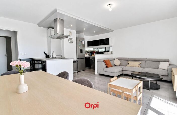 # Élégance et douceur de vivre au cœur du village des 3 Lucs — photo 2