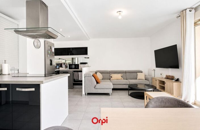 # Élégance et douceur de vivre au cœur du village des 3 Lucs — photo 4