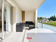 # Élégance et douceur de vivre au cœur du village des 3 Lucs — photo 2