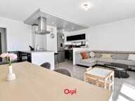 # Élégance et douceur de vivre au cœur du village des 3 Lucs — photo 3