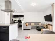 # Élégance et douceur de vivre au cœur du village des 3 Lucs — photo 4