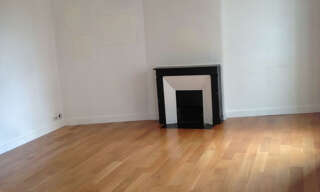 Appartement 3 Pièces 73 m² à louer à Boulogne-Billancourt (92100)