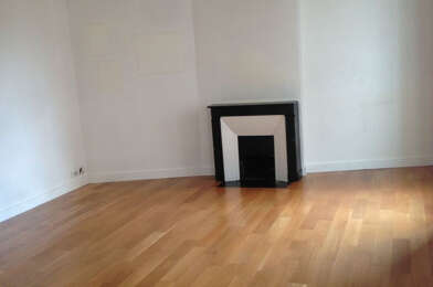 Appartement 3 pièces 2250 €