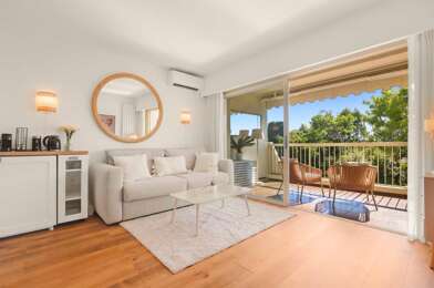 Appartement 1 pièces 800 €