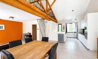 Maison 6 Pièces 160 m² à vendre à Marseille 9 (13009)