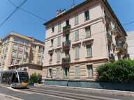 BORRIGLIONE GRAND 5 PIECES — photo 4