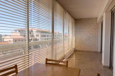 Appartement 2 pièces 329000 €