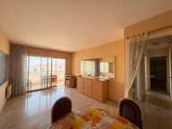  ️ Cannes Bas Carnot — 2 pièces 61 m² habitables, véranda, parking — photo 2