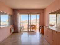  ️ Cannes Bas Carnot — 2 pièces 61 m² habitables, véranda, parking — photo 3