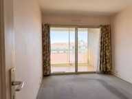  ️ Cannes Bas Carnot — 2 pièces 61 m² habitables, véranda, parking — photo 4