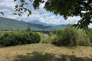 Maison 6 pièces 314000 €