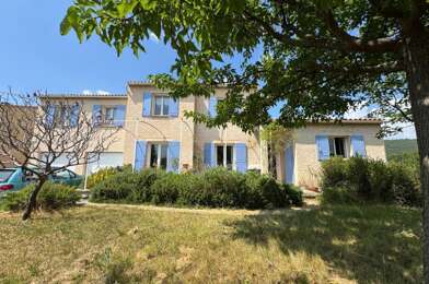 Maison 6 pièces 314000 €