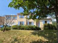   Maison T6 de 137 m² – Vue Panoramique, Calme & Logement Indépendant au Brusquet (04) — photo 2