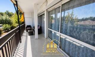 Appartement 5 Pièces 100 m² à vendre à Cenon (33150)