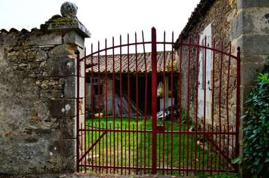 Maison 6 pièces 154500 €