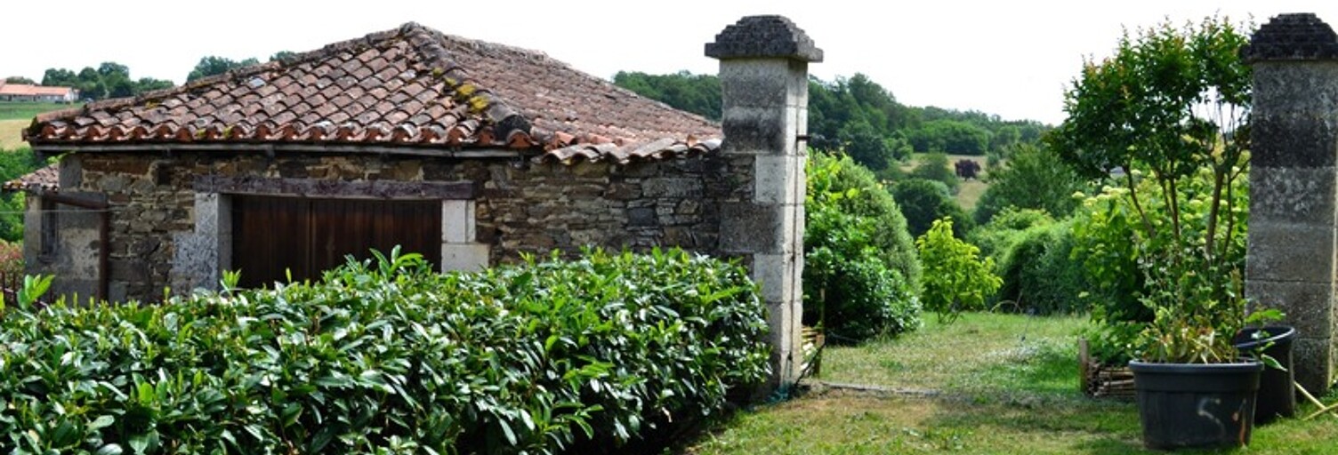 Photo N° 2