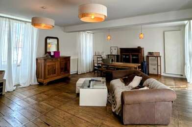 Maison 6 pièces 154500 €