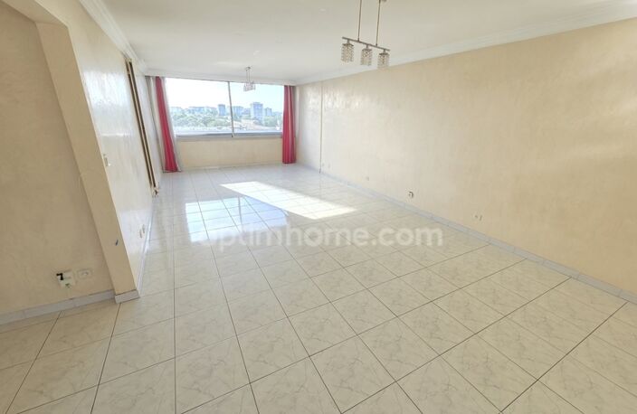Sarcelles - Henri Poincaré - Appartement de 4 pièces / 3 chambres - 105 m2 - 185 000 € FAI — photo 3