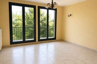 Appartement 3 pièces 249000 €