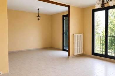Appartement 3 pièces 249000 €