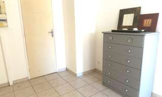 Appartement 2 Pièces 40 m² à vendre à Gréoux-les-Bains (04800)