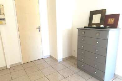 Appartement 2 pièces 98000 €
