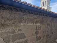 Maison à vendre 4 pièces ALLEMANS DU DROPT (47) — photo 2