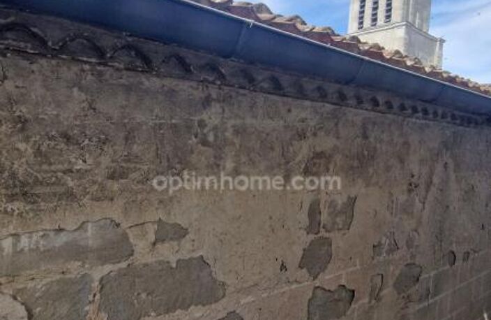 Maison à vendre 4 pièces ALLEMANS DU DROPT (47) — photo 2