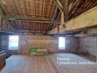 Maison à vendre 4 pièces ALLEMANS DU DROPT (47) — photo 3