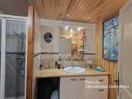 Maison à vendre 4 pièces ALLEMANS DU DROPT (47) — photo 4