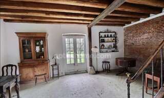 Commerce 15 Pièces 400 m² à vendre à Mesnil-en-Ouche (27410)