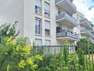 rare secteur des guipons — photo 4