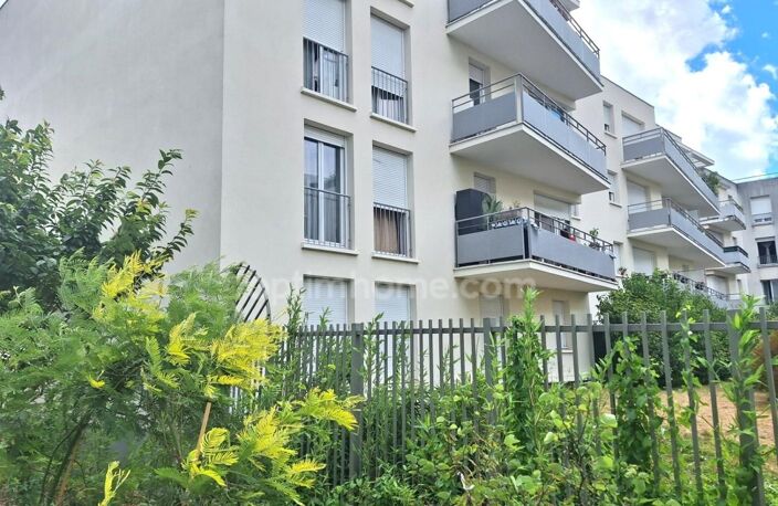 rare secteur des guipons — photo 4