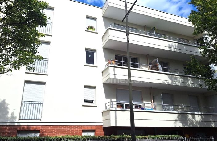 rare secteur des guipons — photo 5