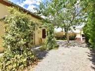 À 5 minutes de Gignac, villa de plain-pied dans un environnement paisible !!! SOUS COMPROMIS !!! — photo 2