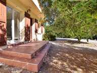 À 5 minutes de Gignac, villa de plain-pied dans un environnement paisible !!! SOUS COMPROMIS !!! — photo 3
